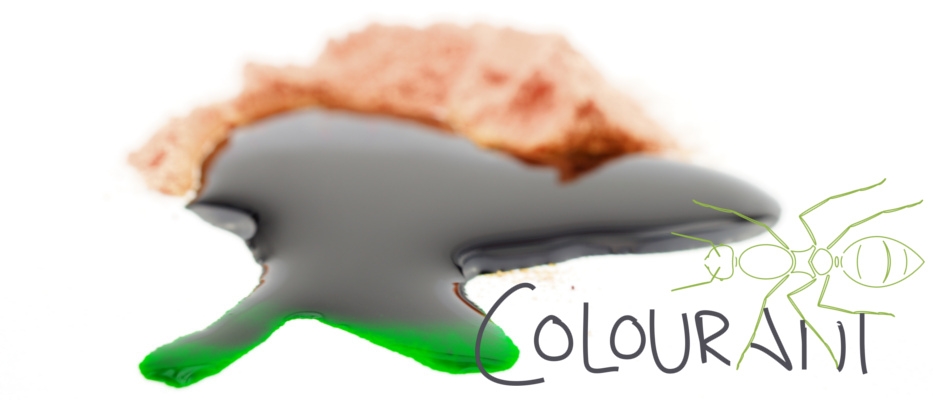 Colourant