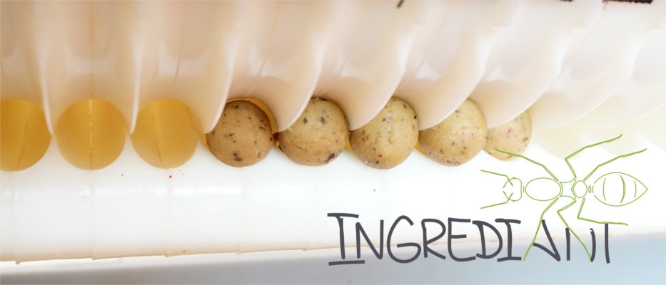 Ingrediant