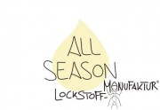 all-season