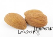 Almond-Flavour