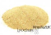 Amino Scent 1kg