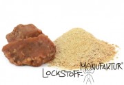 Asafoetida-Flavour