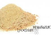Asafoetida Powder
