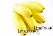 Banana-Flavour