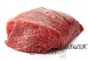 Beef-Flavour