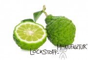 Bergamot-Flavour