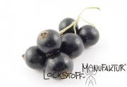 Black Currant-Flavour