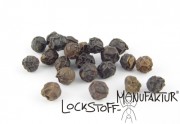 Black Pepper-Flavour