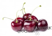 Cherry-Flavour
