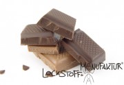 Chocolate-Flavour