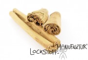 Cinnamon-Flavour