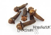 Clove-Flavour