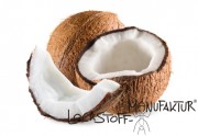 Coconut-Flavour