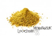 Curry-Flavour