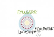 Emulgator Zusatz