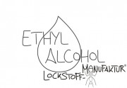 ethyl alcohol