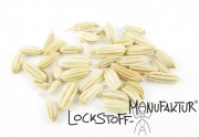 Fennel-Flavour