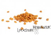 Fenugreek-Flavour