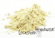 Fenugreek Powder