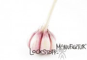 Garlic-Flavour