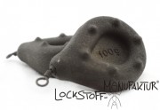 Gripper 100g