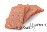 Ham-Flavour