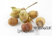 Hazelnut-Flavour