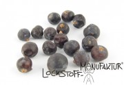 Juniper Berry-Flavour
