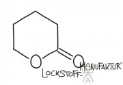 Lacton-S Flavour