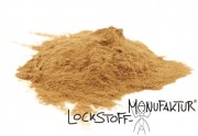 Leberextrakt (Rind)