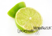 Lime-Flavour
