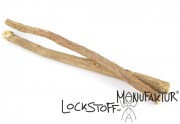 Liquorice-Flavour