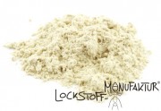 Lovage Powder