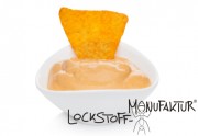 Nacho Cheese-Flavour