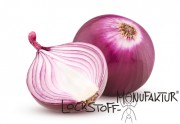 Onion