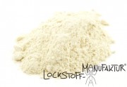 Onion Powder