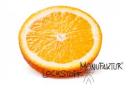 Orange-Flavour