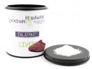 Palatant  Liver 
