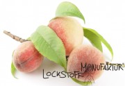 Peach-Flavour