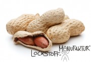 Peanut-Flavour