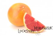 Pink Grapefruit