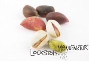 Pistachio-Flavour