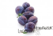 Plum-Flavour