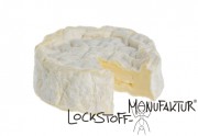Pungent Cheese-Flavour