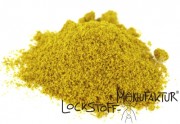 Robin Gold® 1kg