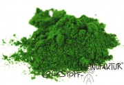 Robin Green® 1kg