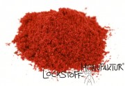 Robin Orange® 1kg