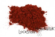 Robin Red® 200g Dose