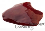 Spicy Liver