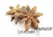 Star Anise-Flavour